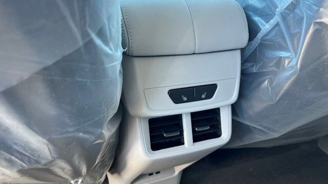 2026 GMC Terrain Denali Fredericksburg VA