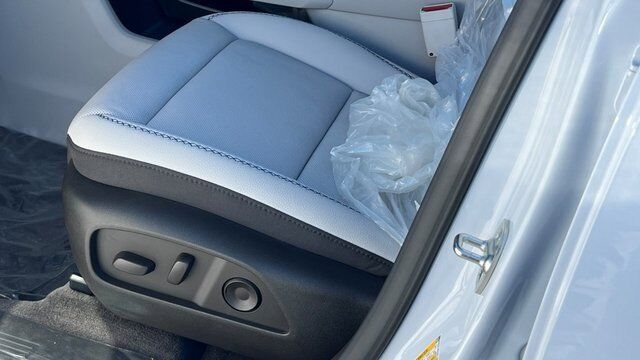 2026 GMC Terrain Denali Fredericksburg VA