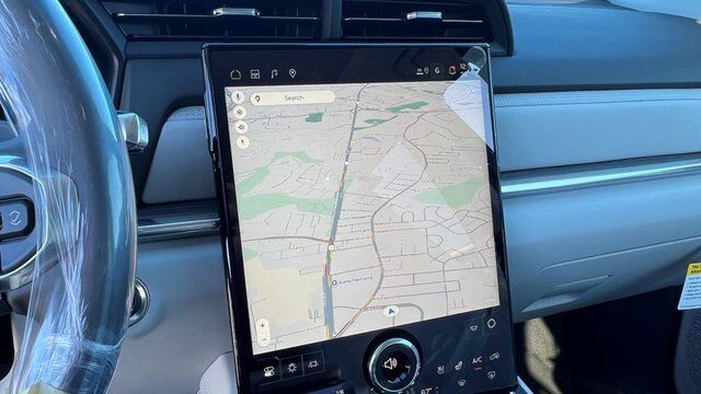 2026 GMC Terrain Denali Fredericksburg VA