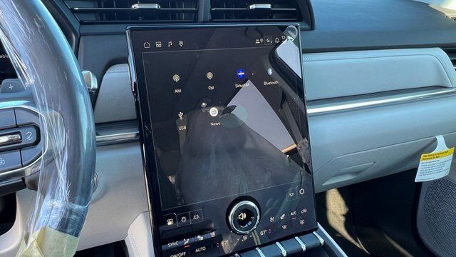 2026 GMC Terrain Denali Fredericksburg VA