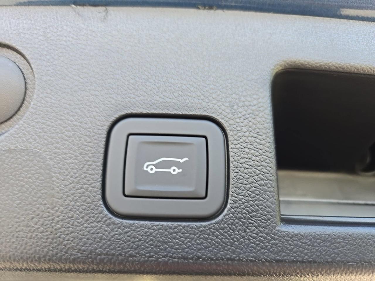 2026 GMC Terrain Denali Fredericksburg VA