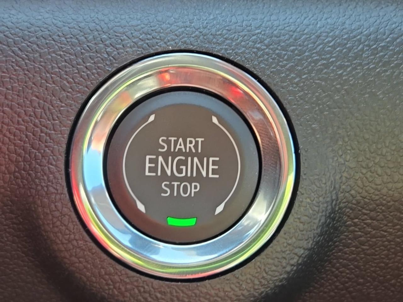 2026 GMC Terrain Denali Fredericksburg VA