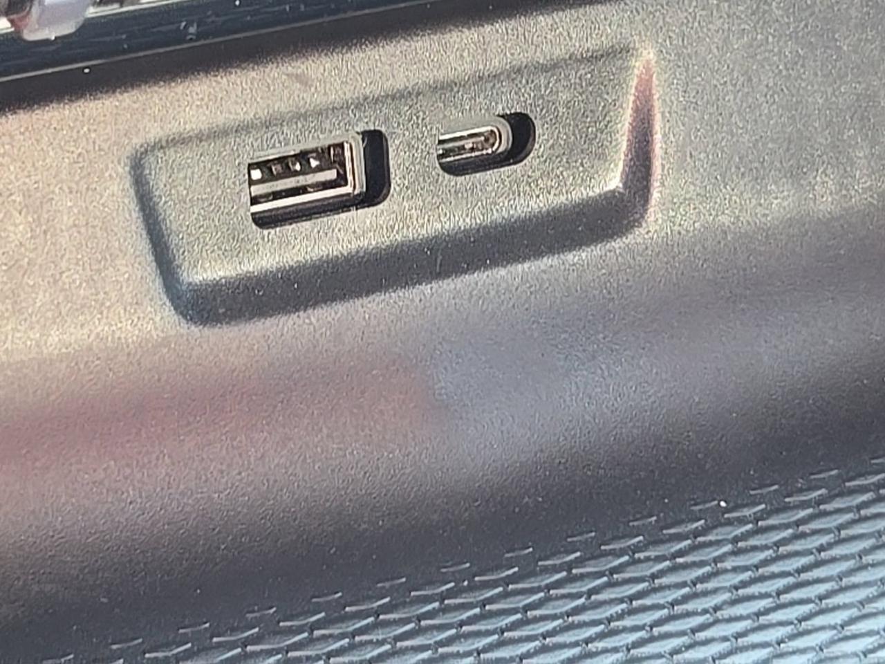 2026 GMC Terrain Denali Fredericksburg VA