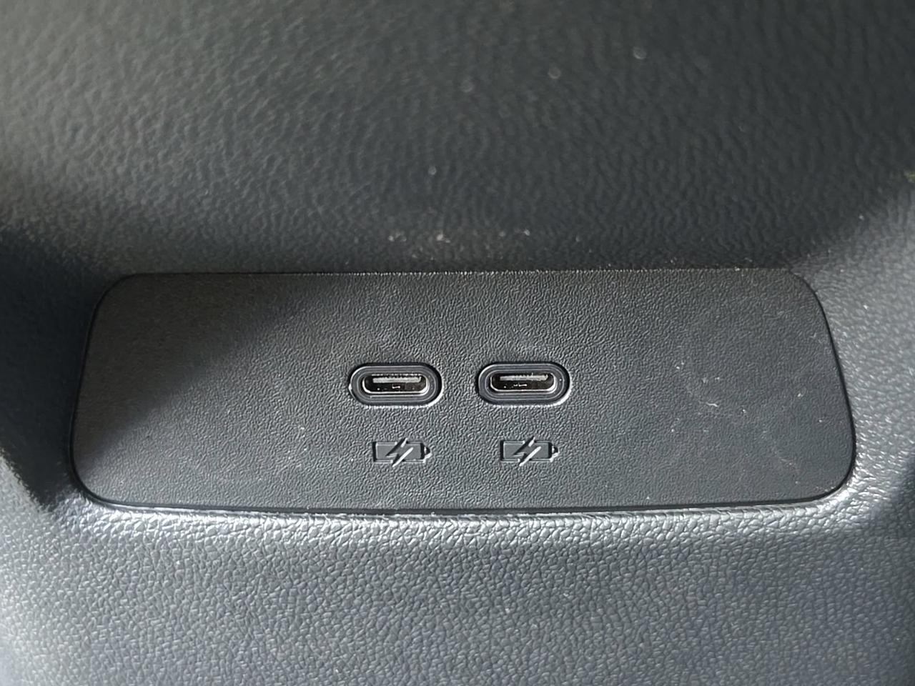 2026 GMC Terrain Denali Fredericksburg VA