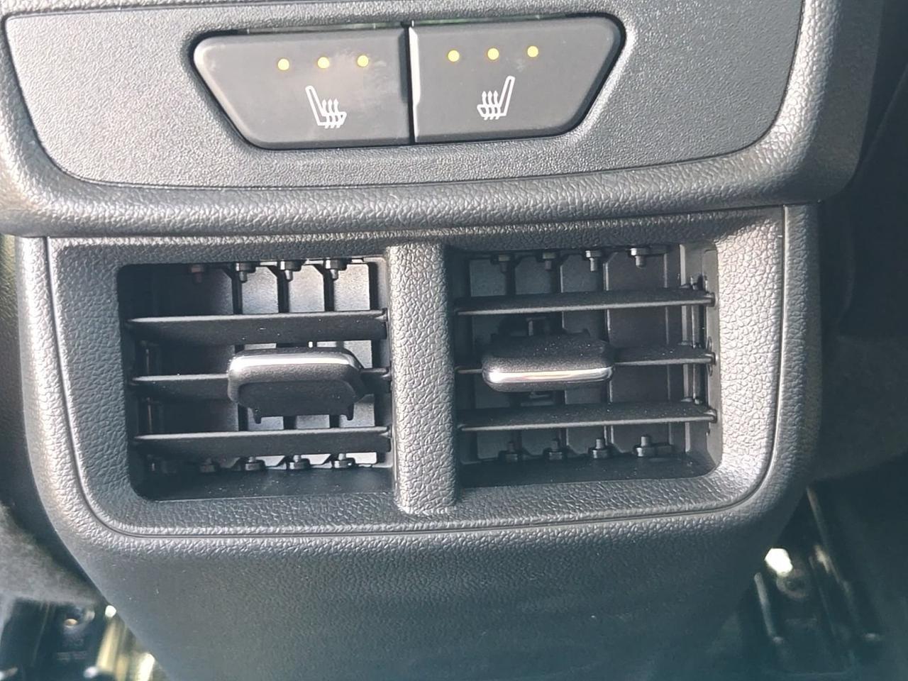2026 GMC Terrain Denali Fredericksburg VA