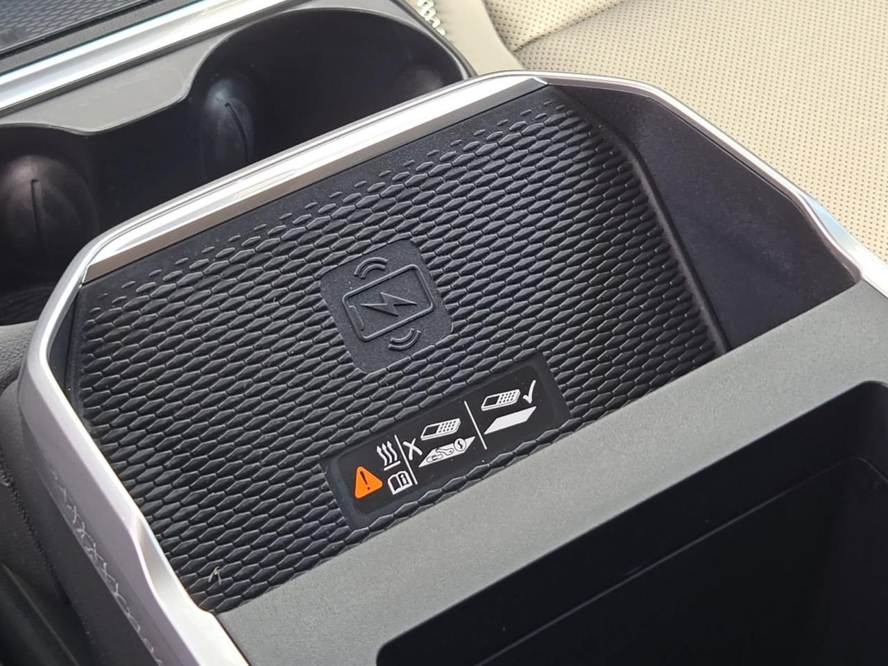 2026 GMC Terrain Denali Fredericksburg VA