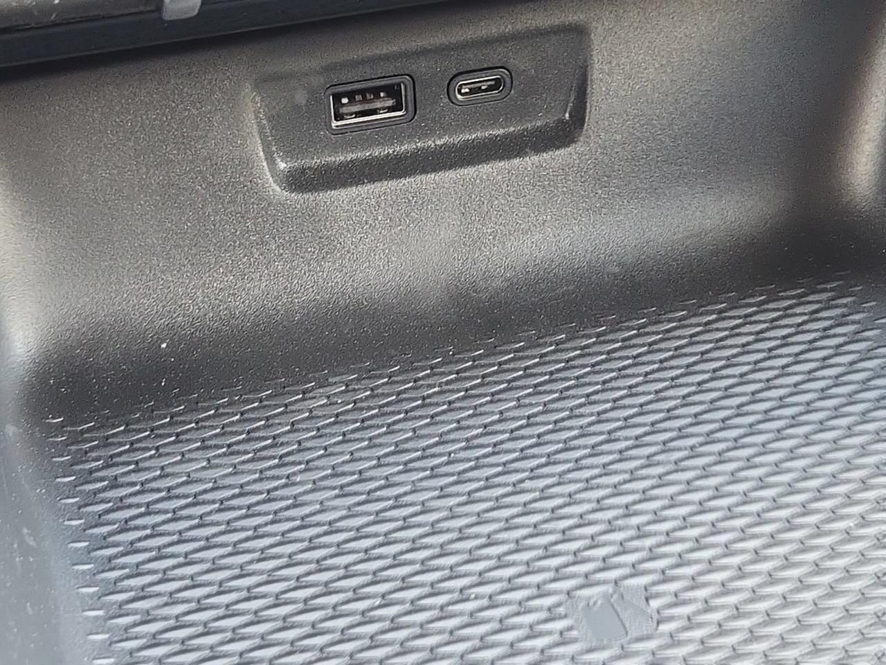 2026 GMC Terrain Denali Fredericksburg VA