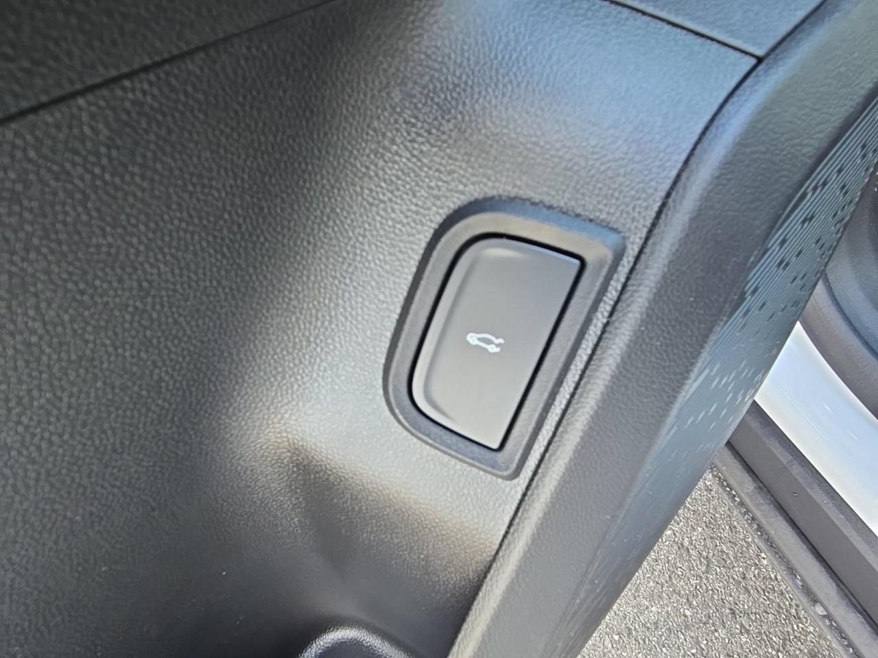 2026 GMC Terrain Denali Fredericksburg VA