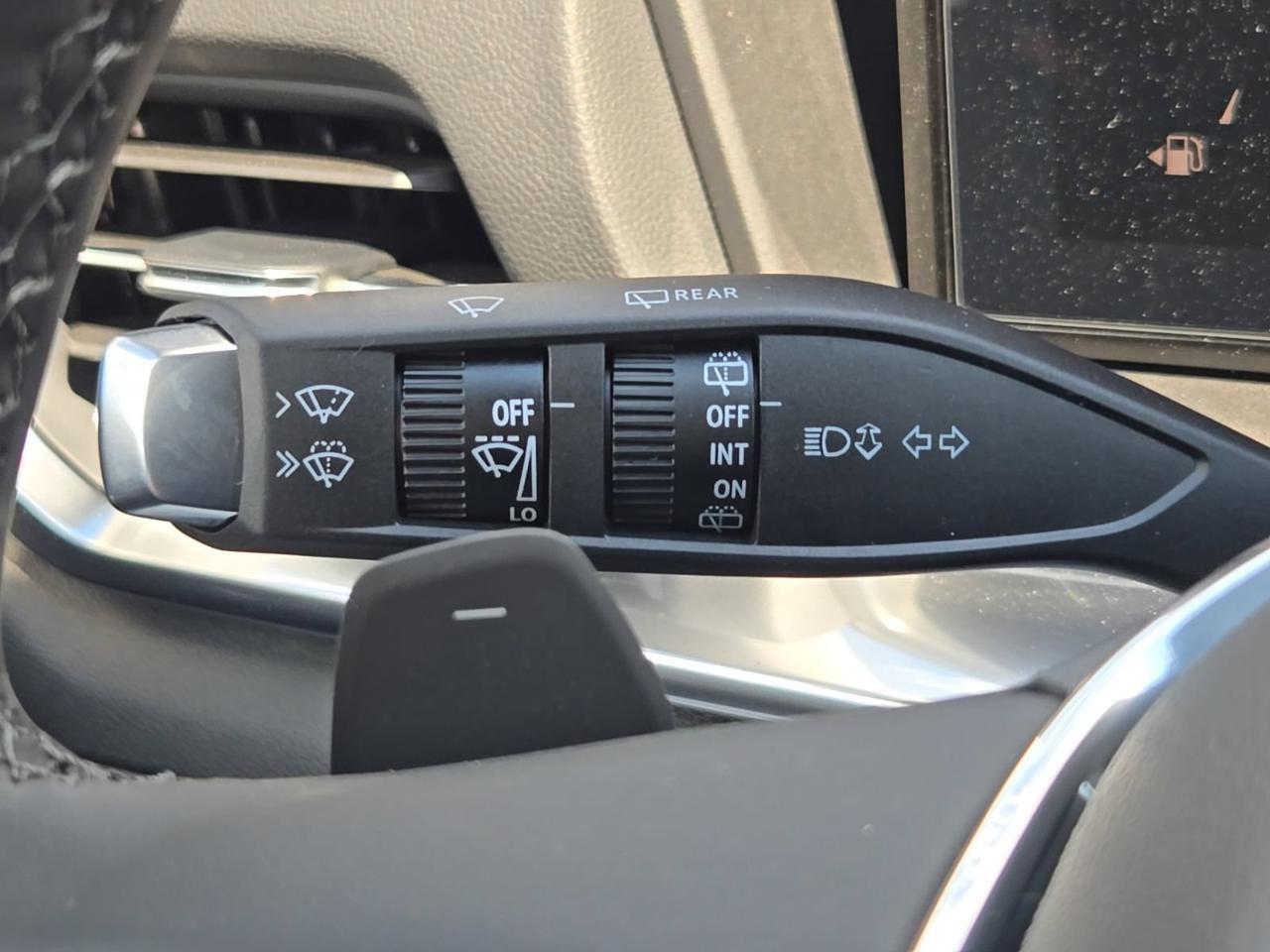 2026 GMC Terrain Denali Fredericksburg VA