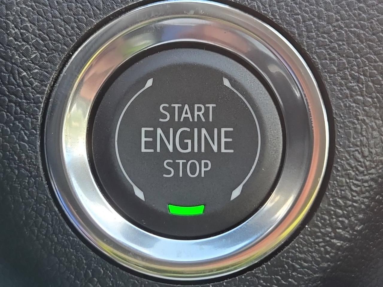 2026 GMC Terrain Denali Fredericksburg VA