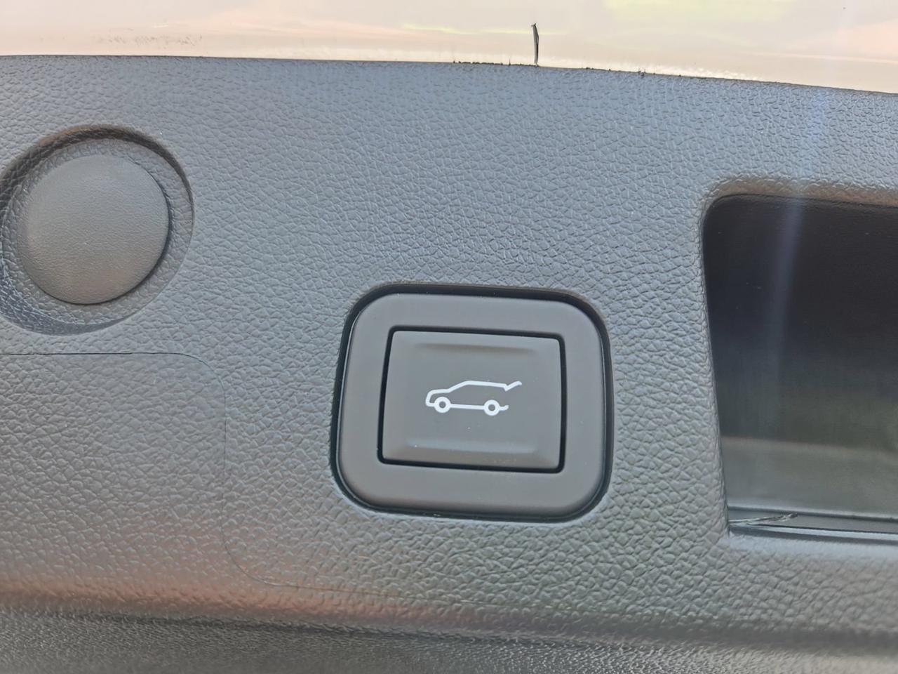 2026 GMC Terrain Denali Fredericksburg VA