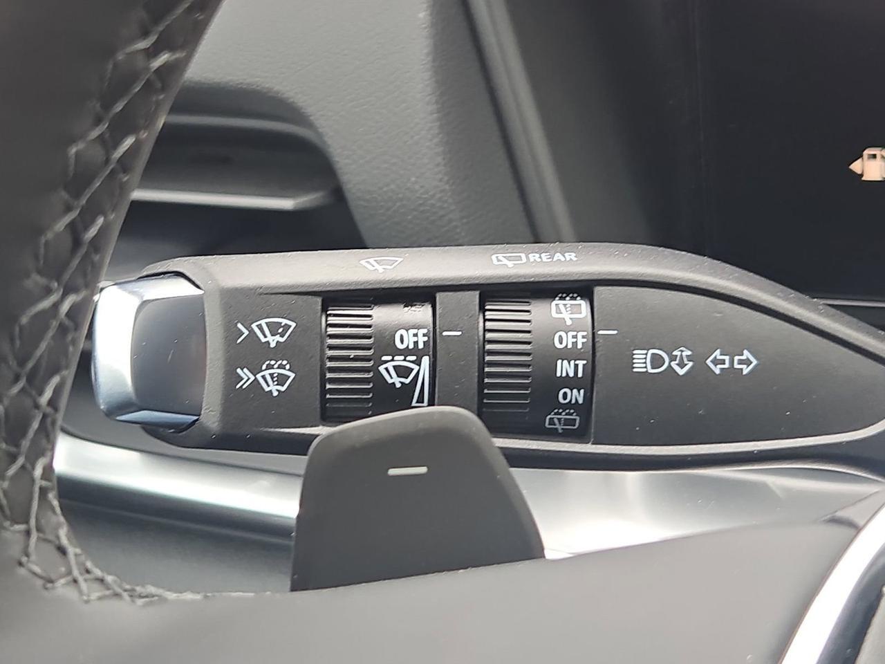 2026 GMC Terrain Denali Fredericksburg VA