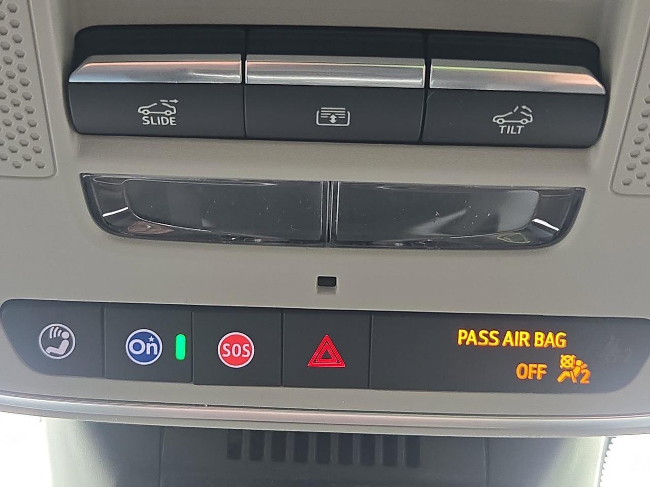 2026 GMC Terrain Denali Fredericksburg VA