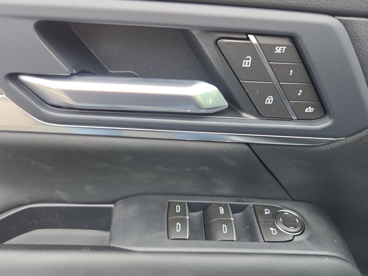 2026 GMC Terrain Denali Fredericksburg VA