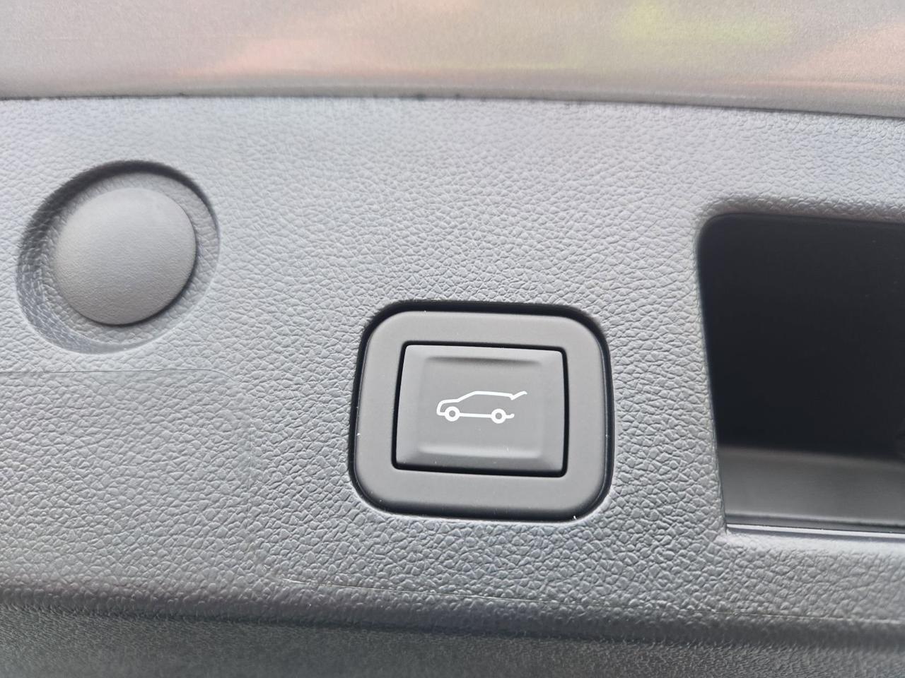 2026 GMC Terrain Denali Fredericksburg VA