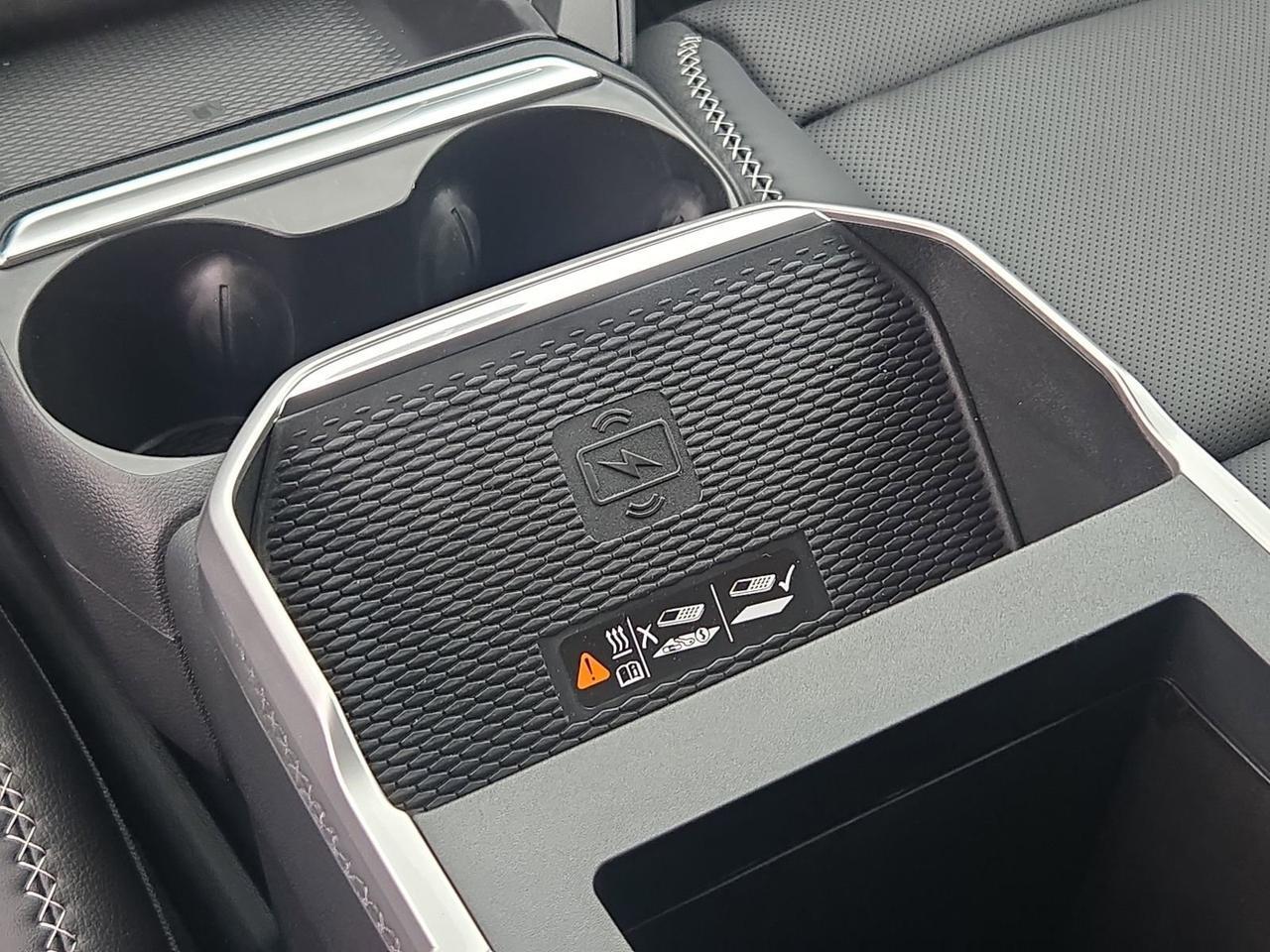 2026 GMC Terrain Denali Fredericksburg VA