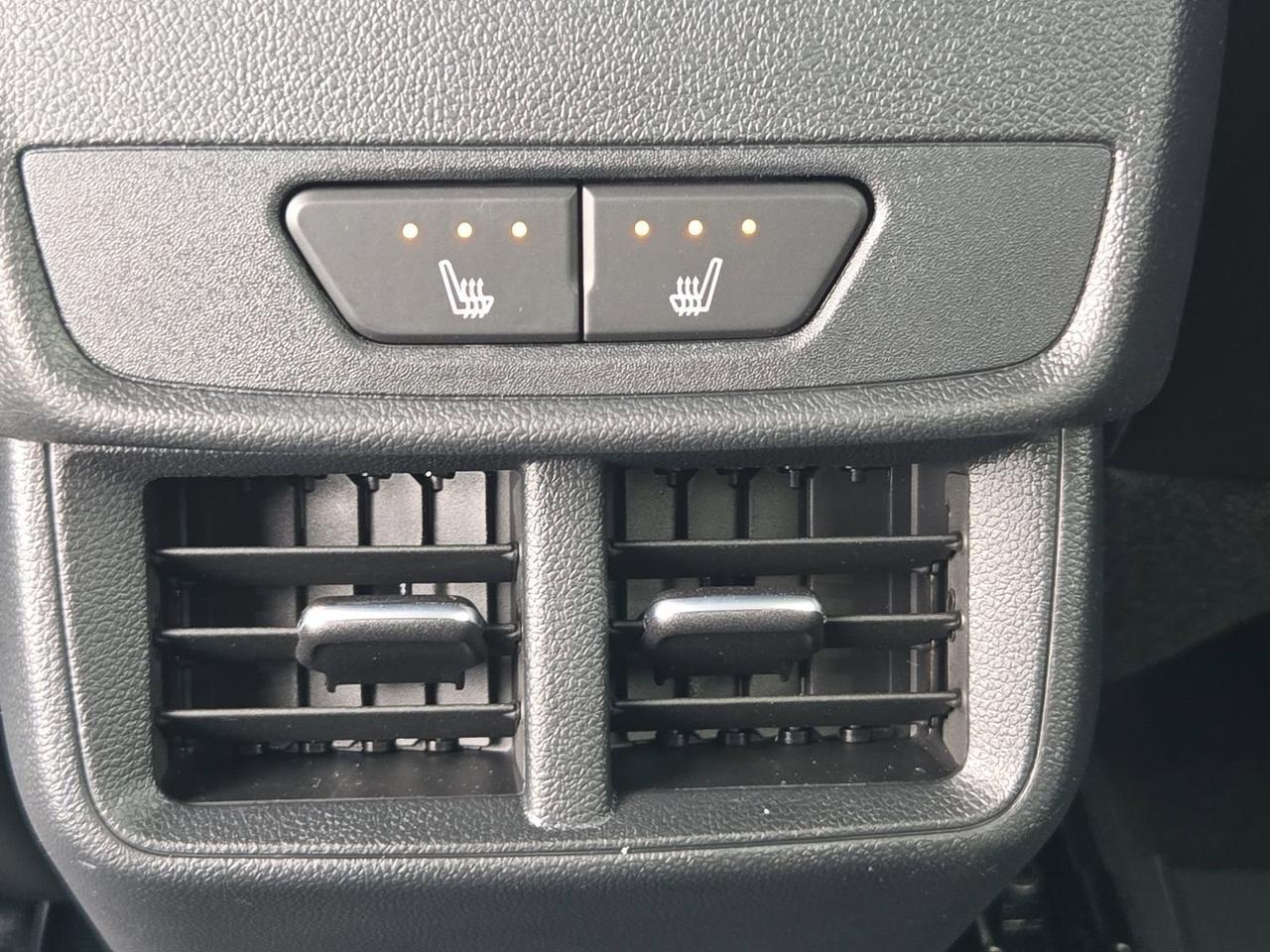 2026 GMC Terrain Denali Fredericksburg VA