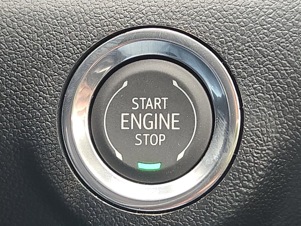 2026 GMC Terrain Denali Fredericksburg VA