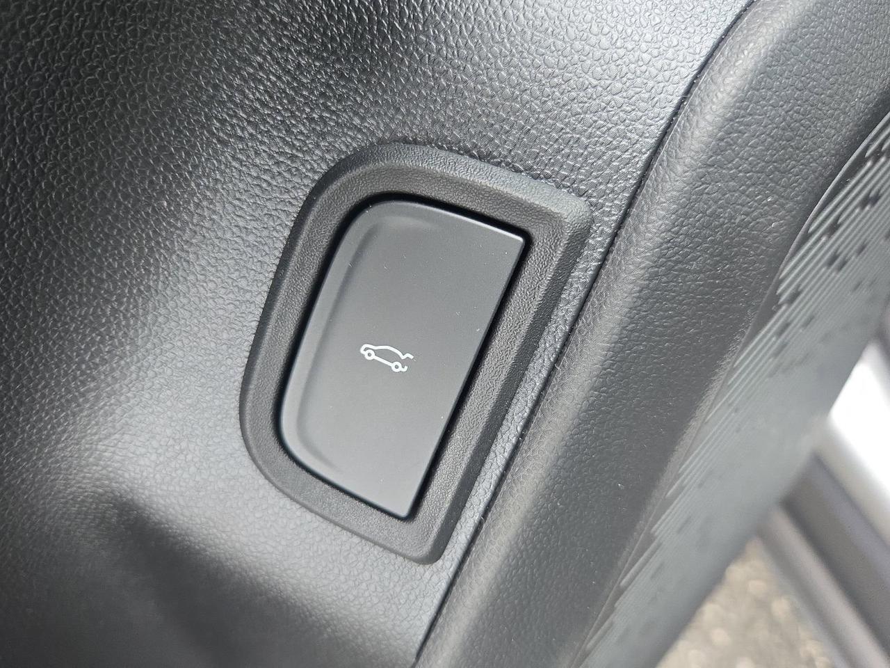 2026 GMC Terrain Denali Fredericksburg VA