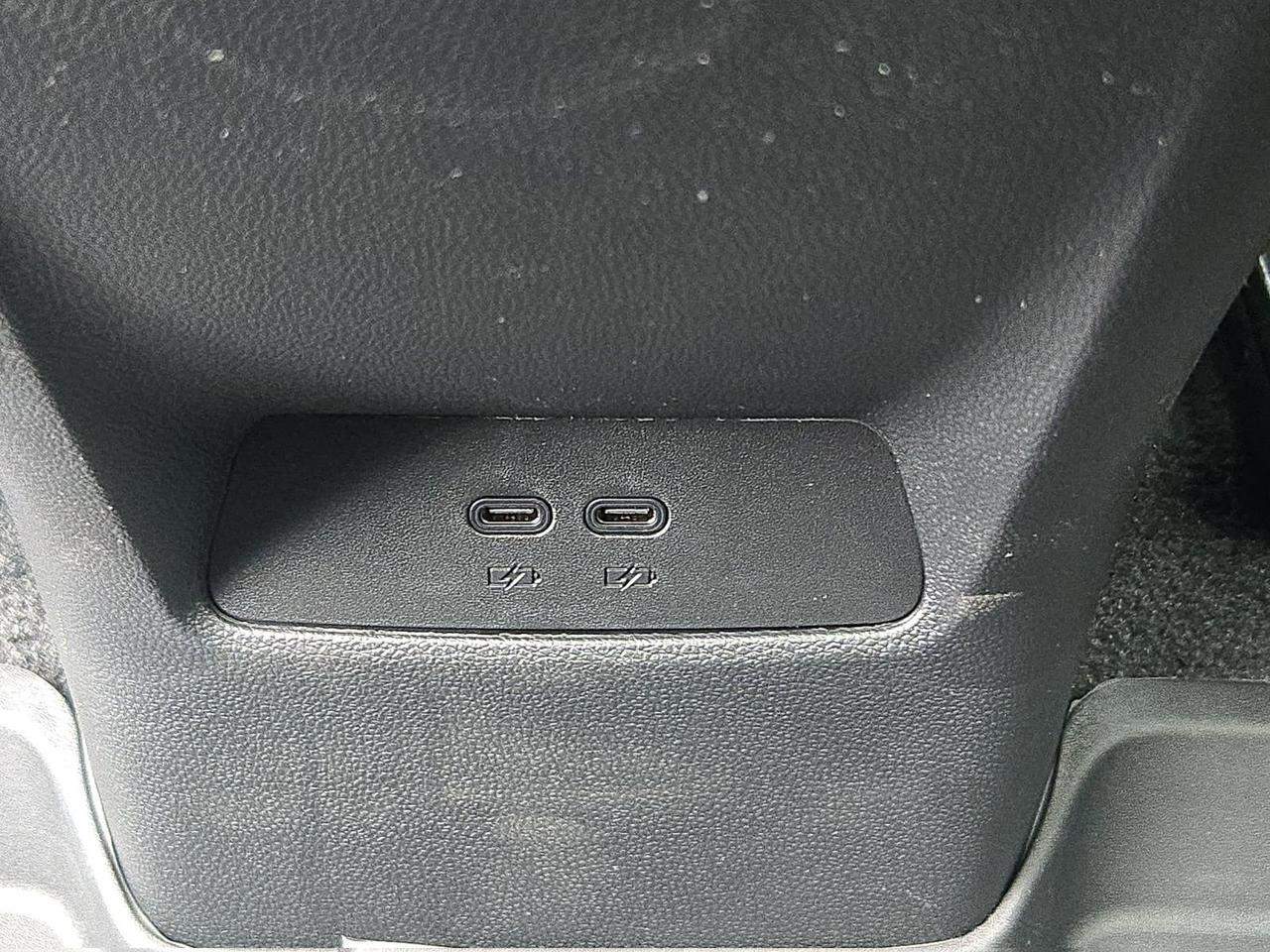 2026 GMC Terrain Denali Fredericksburg VA