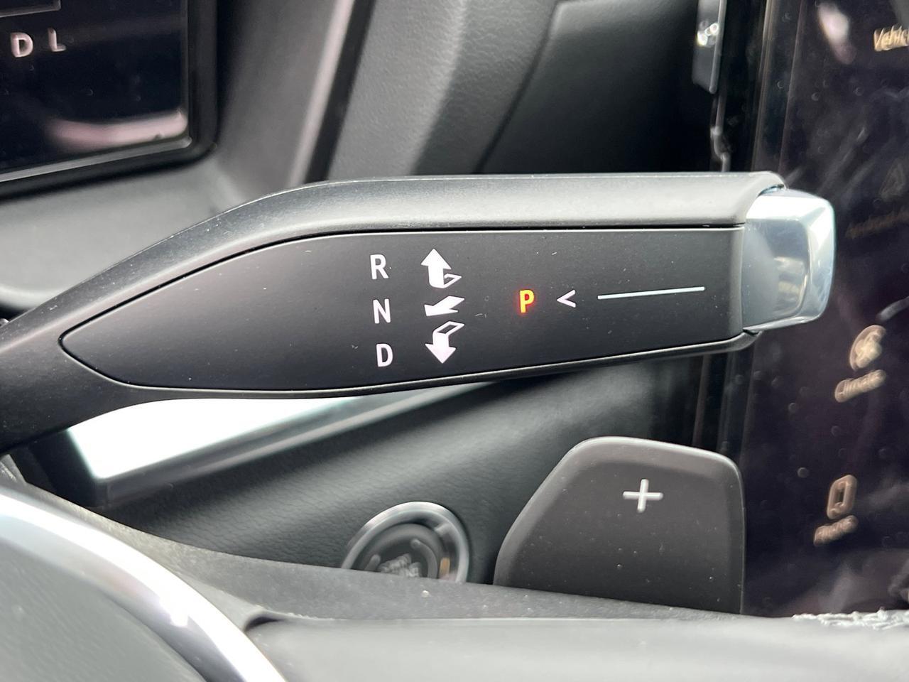 2026 GMC Terrain Denali Hagerstown MD