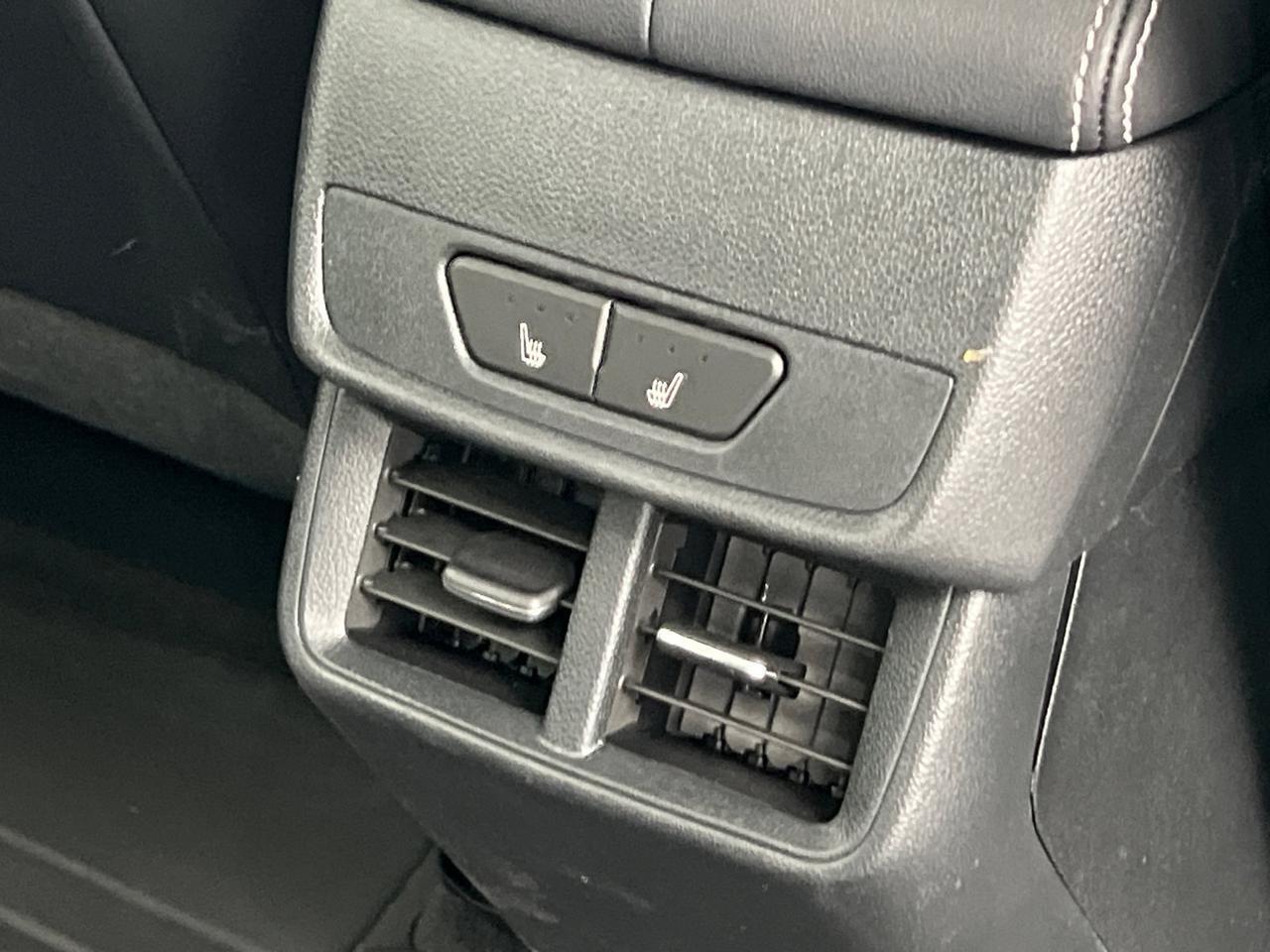 2026 GMC Terrain Denali Hagerstown MD