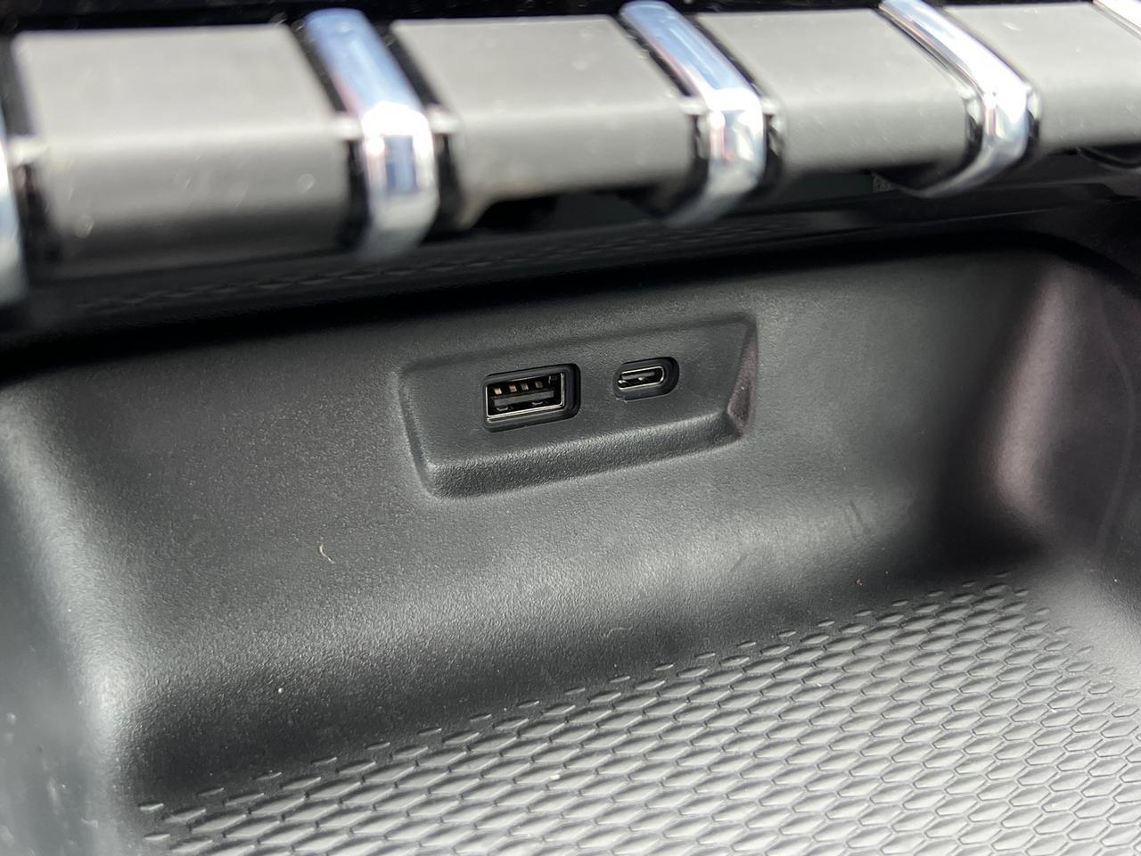 2026 GMC Terrain Denali Hagerstown MD