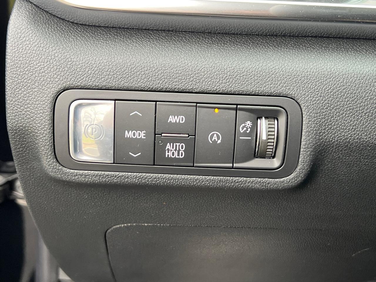 2026 GMC Terrain Denali Hagerstown MD