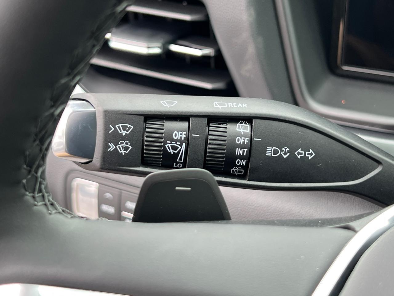 2026 GMC Terrain Denali Hagerstown MD