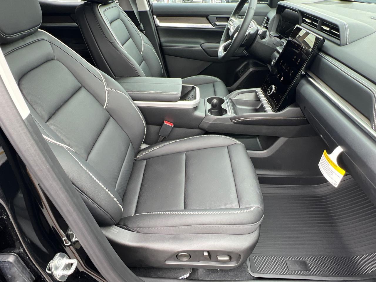 2026 GMC Terrain Denali Hagerstown MD