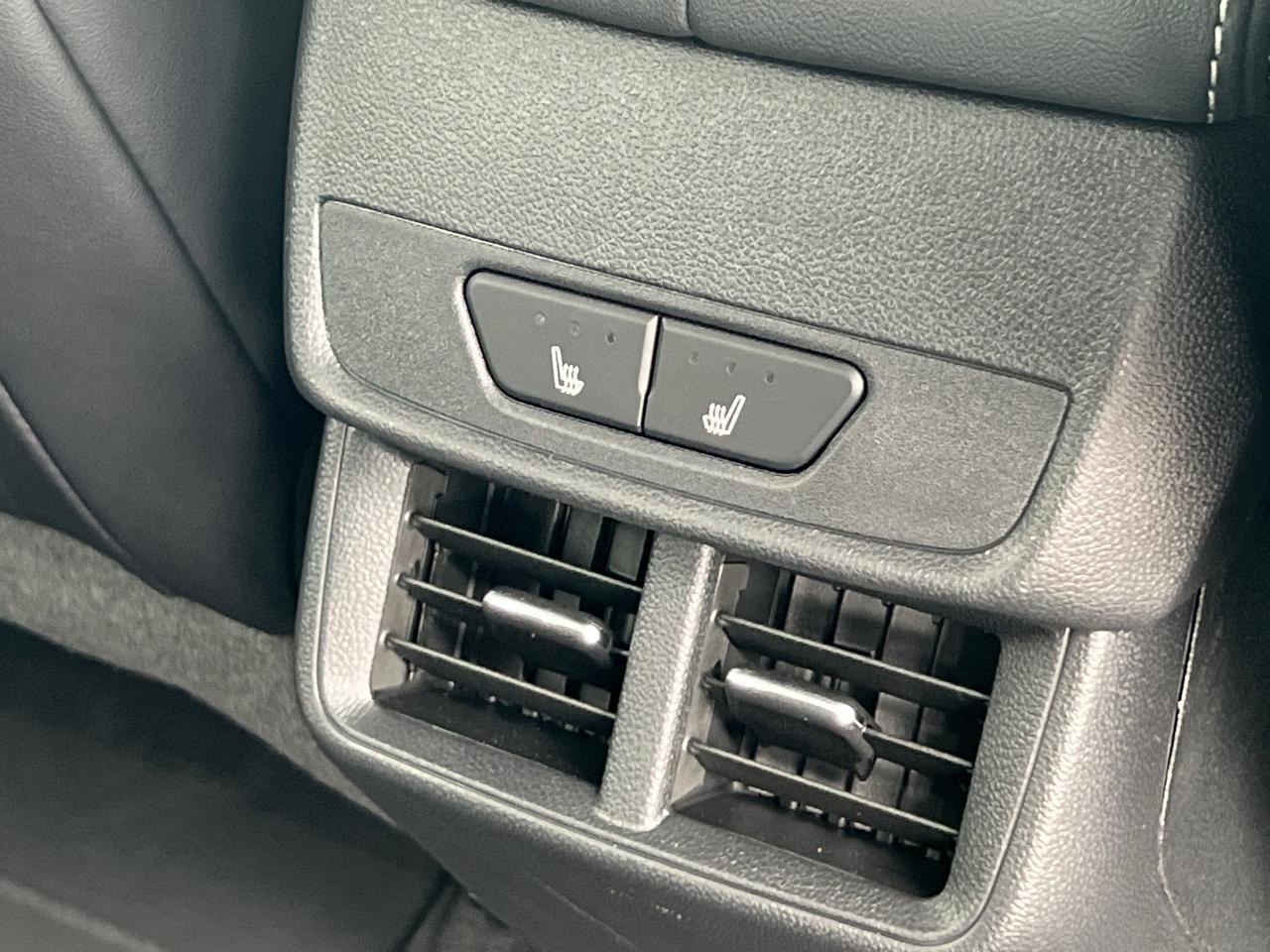 2026 GMC Terrain Denali Hagerstown MD