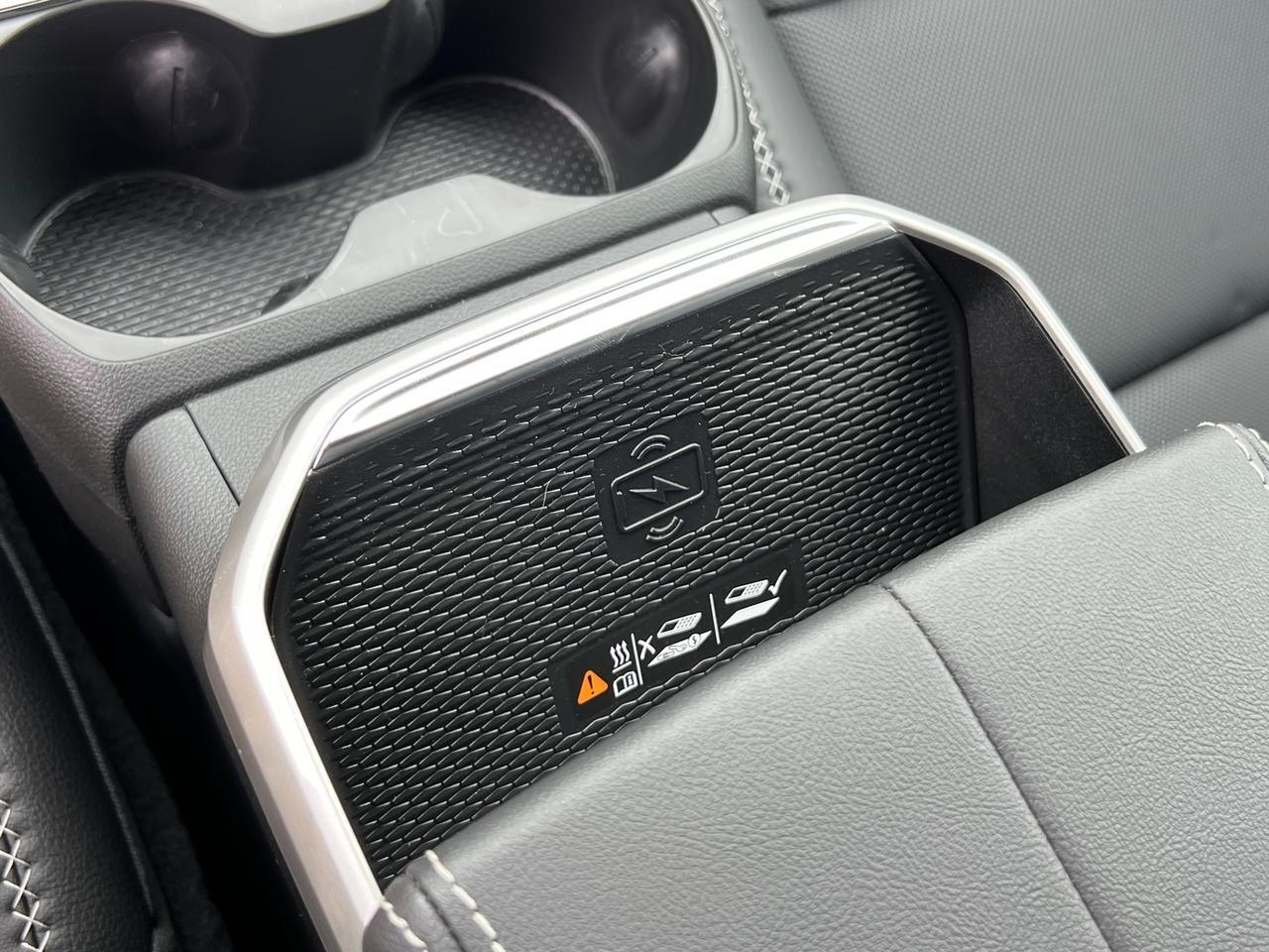 2026 GMC Terrain Denali Hagerstown MD