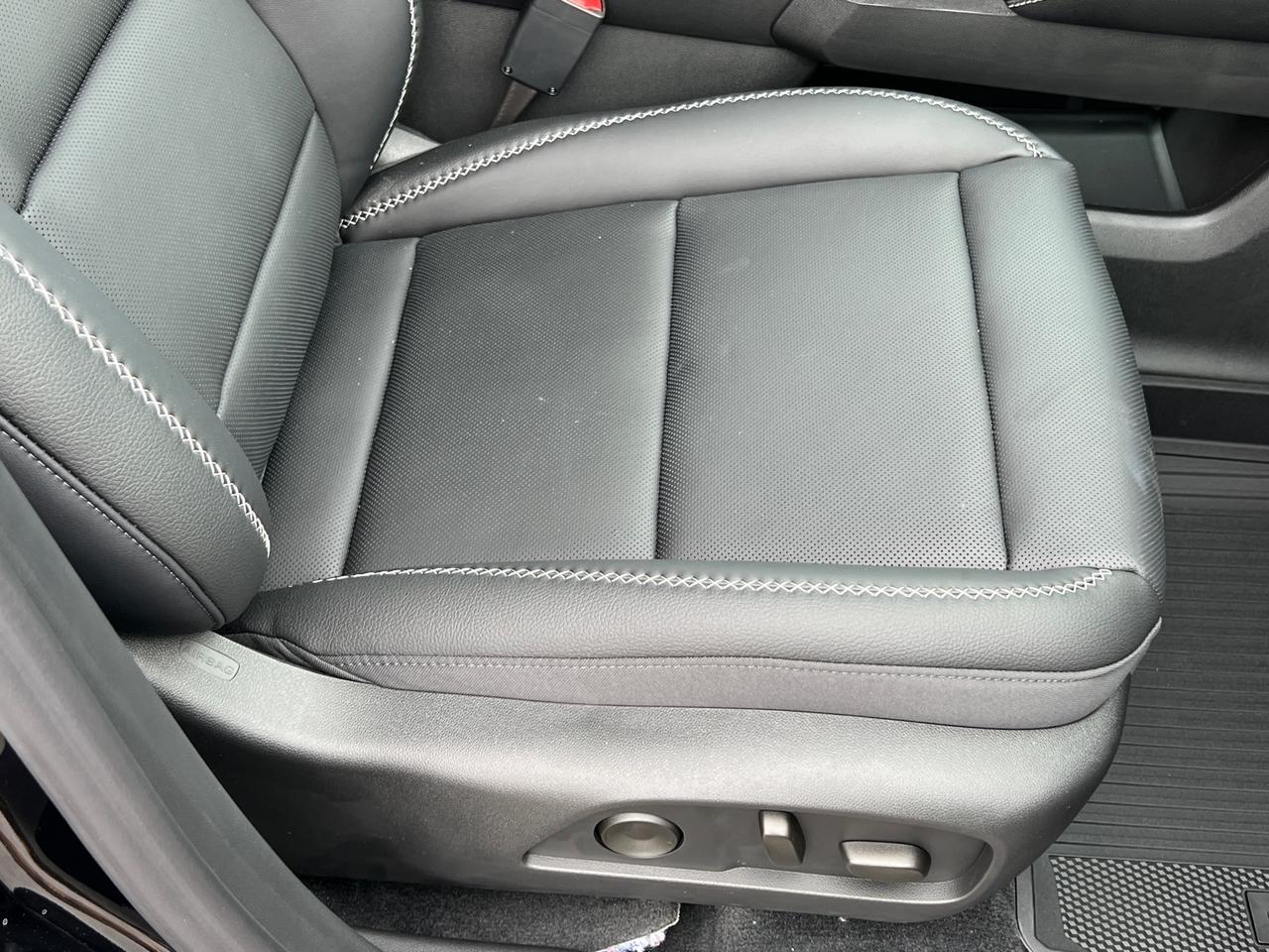 2026 GMC Terrain Denali Hagerstown MD