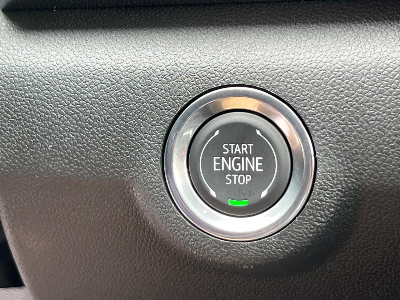 2026 GMC Terrain Denali Hagerstown MD