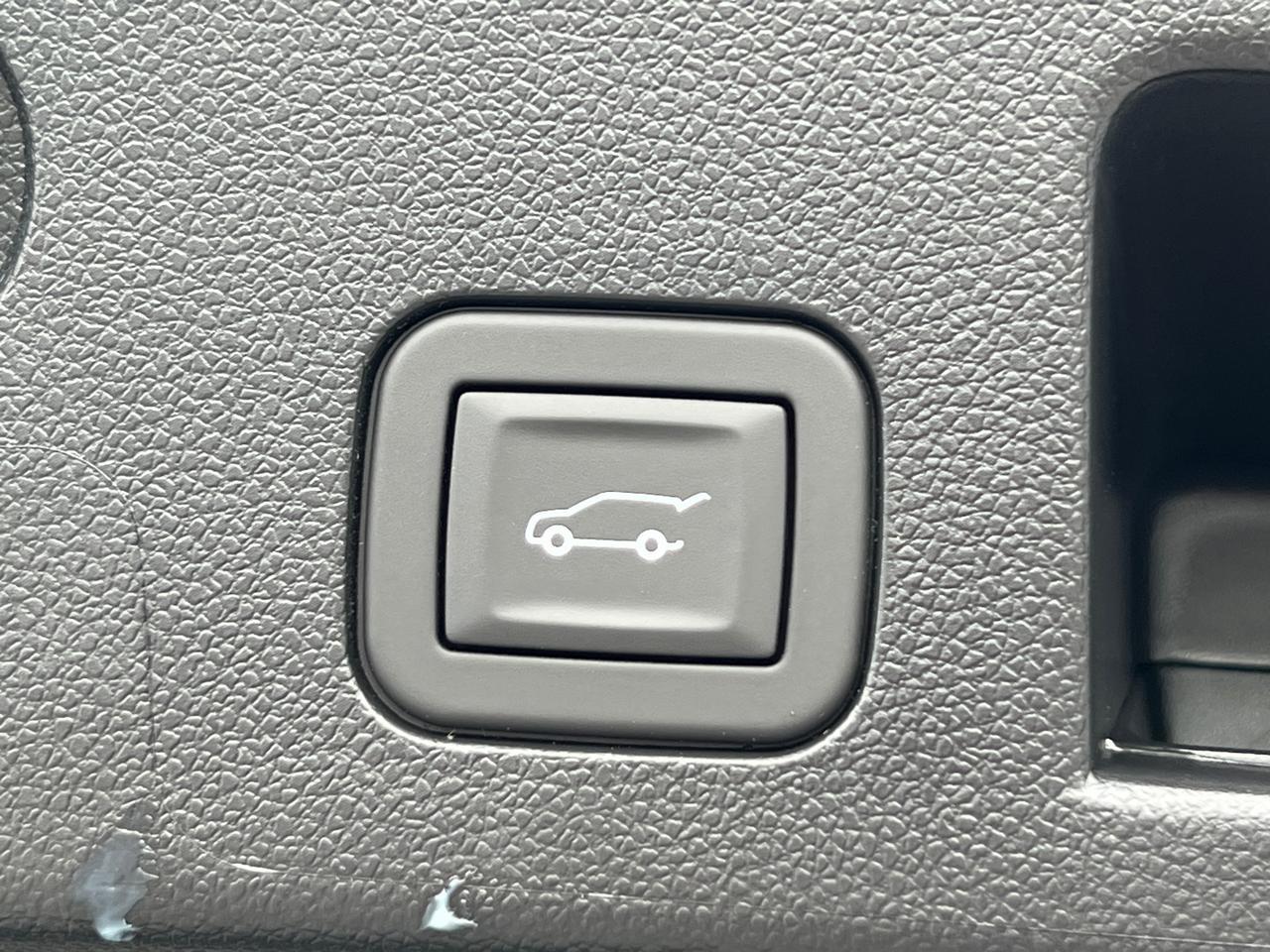 2026 GMC Terrain Denali Hagerstown MD