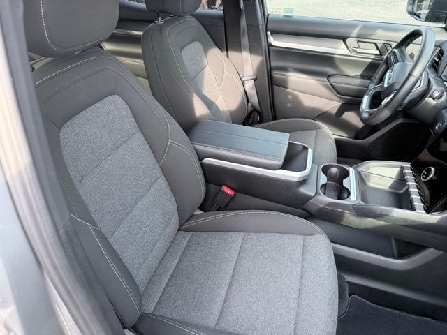 2026 GMC Terrain Elevation Kerrville TX