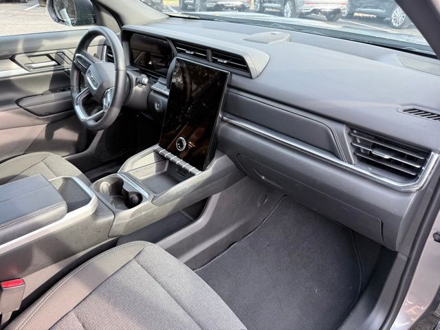 2026 GMC Terrain Elevation Kerrville TX