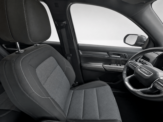 2026 GMC Terrain Elevation Kerrville TX