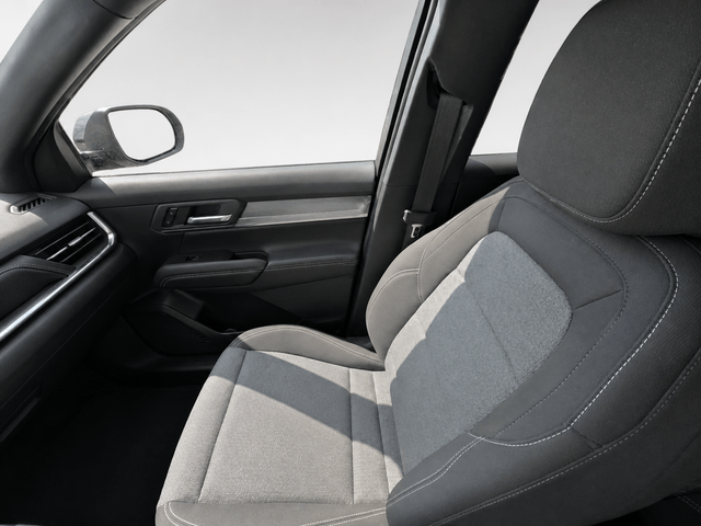 2026 GMC Terrain Elevation Kerrville TX