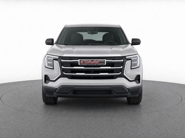 2026 GMC Terrain Elevation Kerrville TX