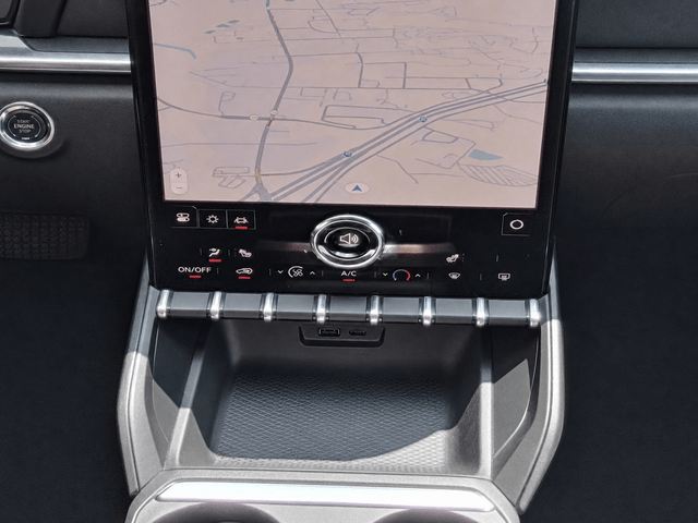 2026 GMC Terrain Elevation Kerrville TX