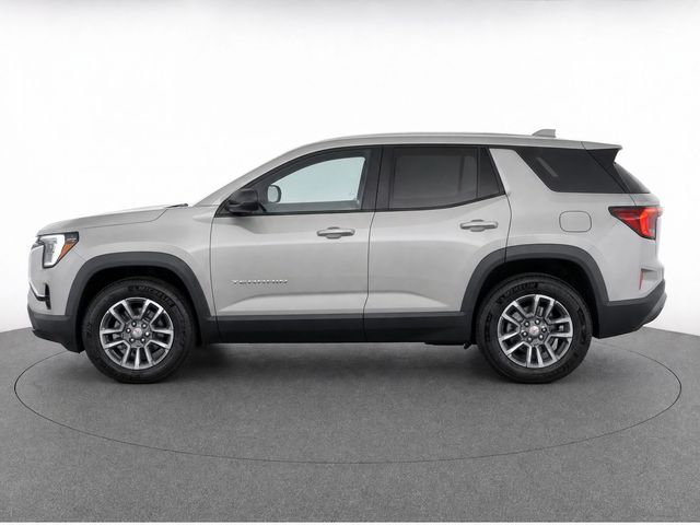 2026 GMC Terrain Elevation Kerrville TX
