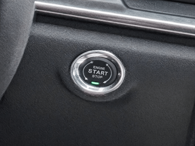 2026 GMC Terrain Elevation Kerrville TX