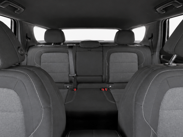 2026 GMC Terrain Elevation Kerrville TX