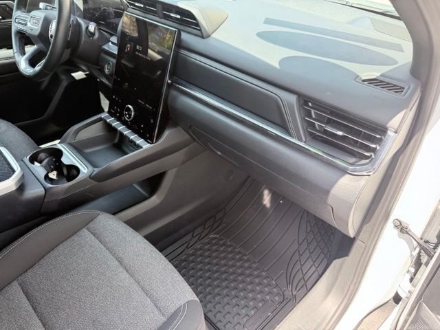 2026 GMC Terrain Elevation Kerrville TX