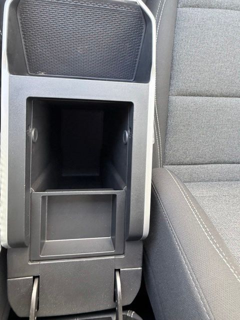 2026 GMC Terrain Elevation Kerrville TX
