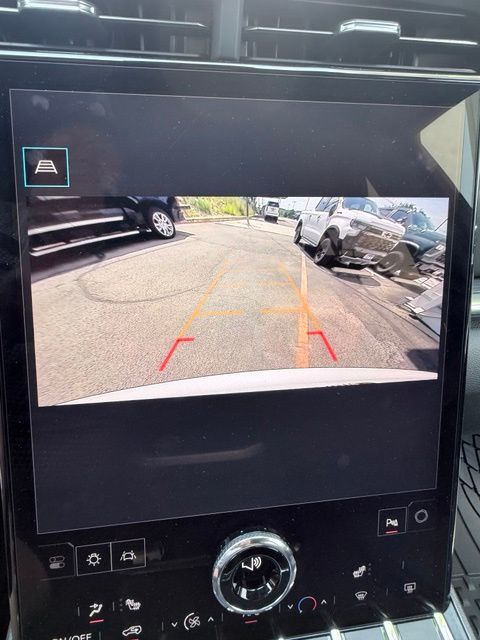 2026 GMC Terrain Elevation Kerrville TX