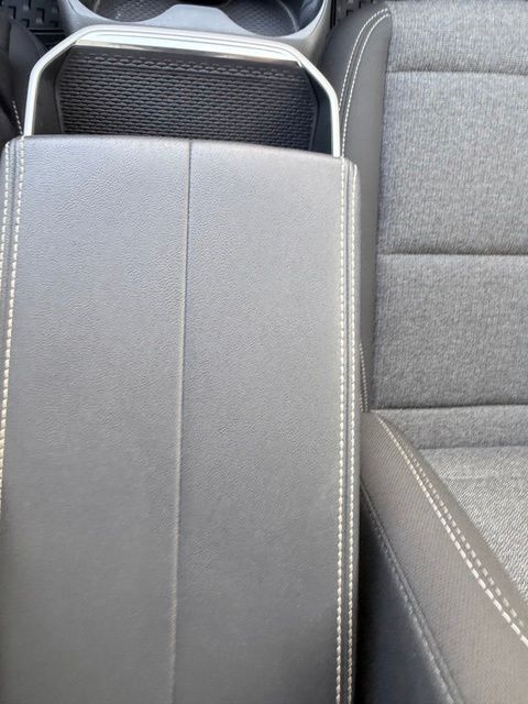 2026 GMC Terrain Elevation Kerrville TX