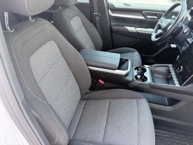 2026 GMC Terrain Elevation Kerrville TX