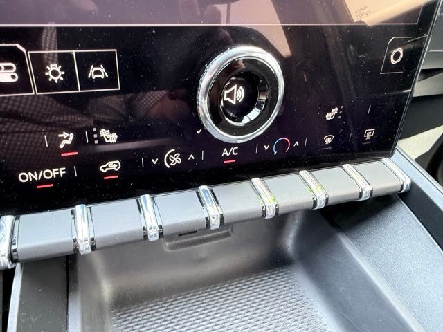 2026 GMC Terrain Elevation Kerrville TX